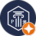 Pillar Management Group LLC, Local Guide